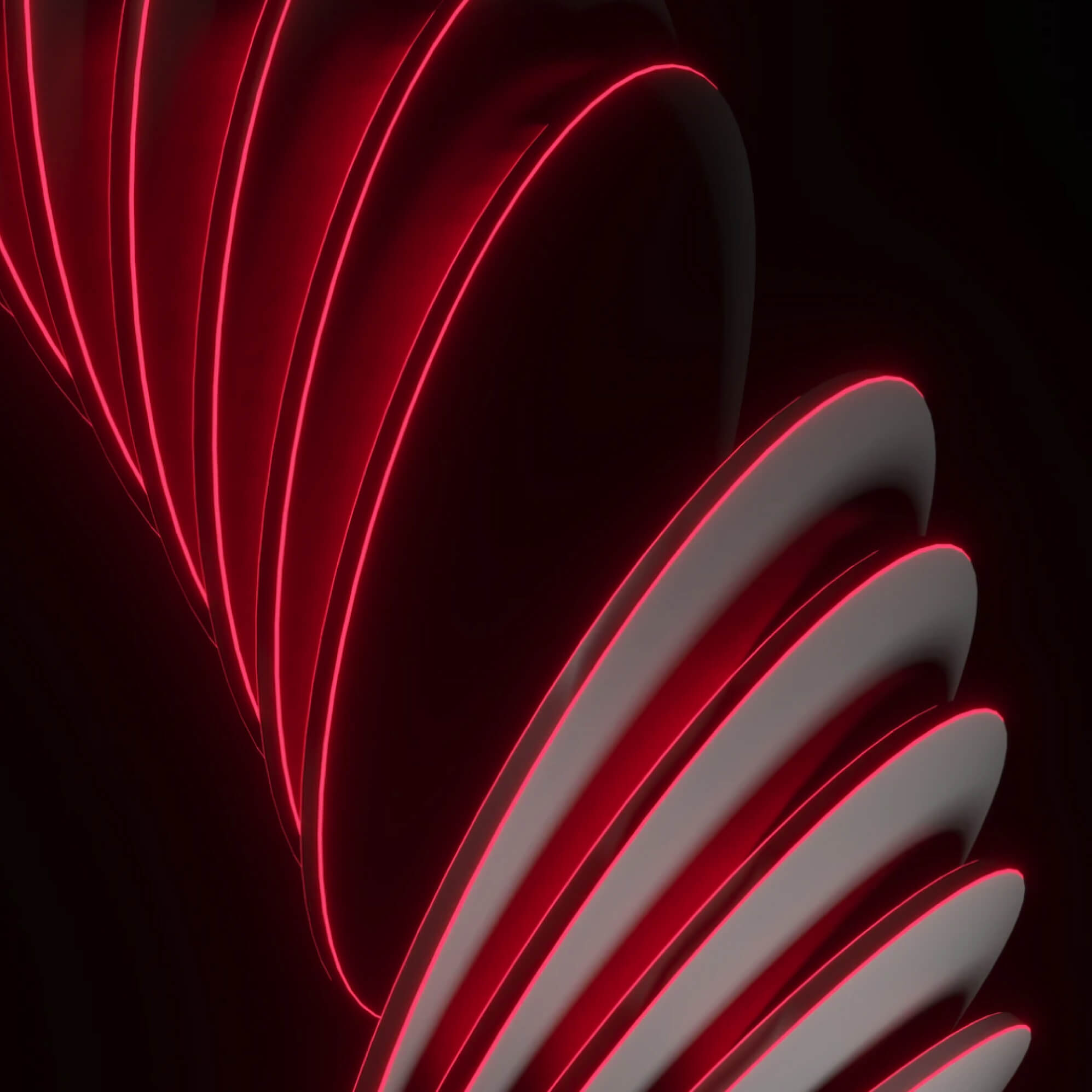 AutoDrive: Autonomous vehicle navigation with advanced Neural Networks