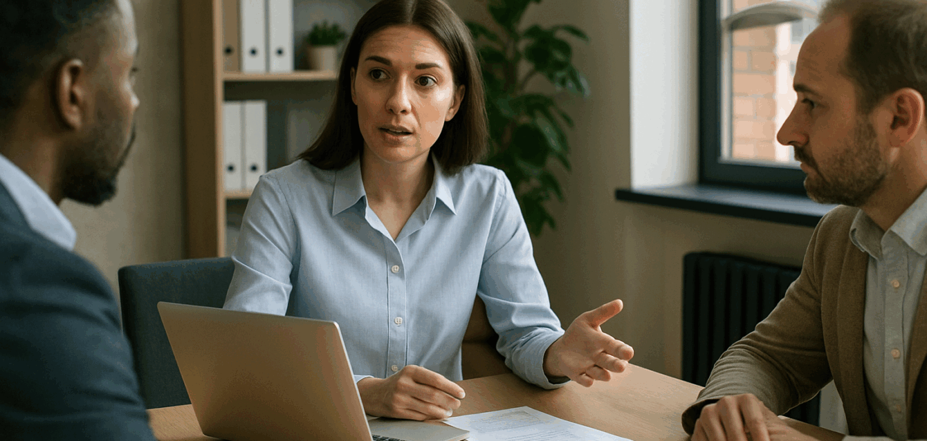 AI or Not? Deciding Which Processes to Automate First