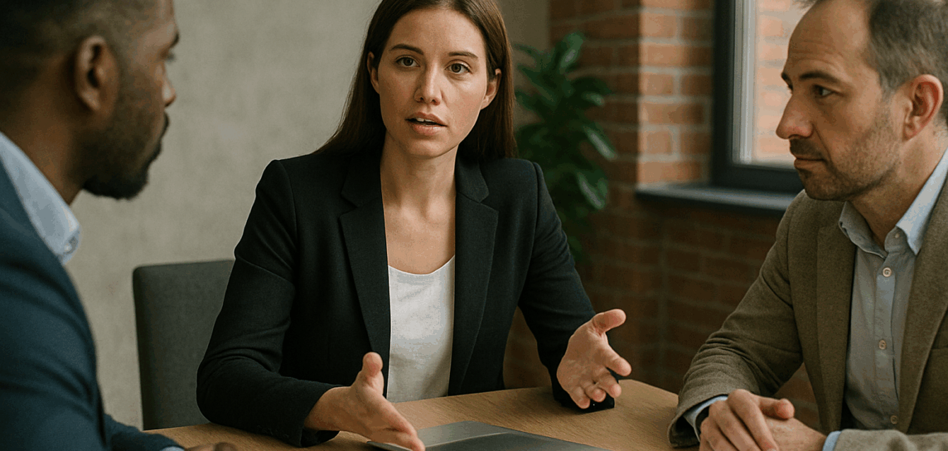 Workflow Automation Myths: What Mid-Sized Business Leaders Should Know