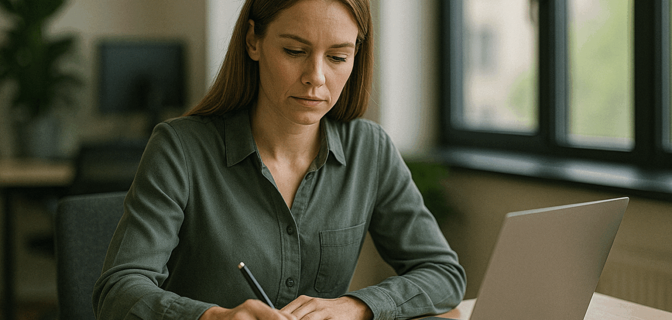 Maximizing ROI: AI-Powered Operational Efficiency for Mid-Sized Companies