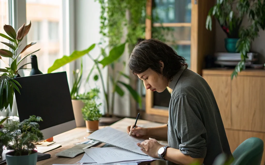 From Spreadsheet Chaos to AI-Powered Clarity: Transforming Your Ops in 30 Days