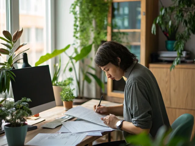 From Spreadsheet Chaos to AI-Powered Clarity: Transforming Your Ops in 30 Days