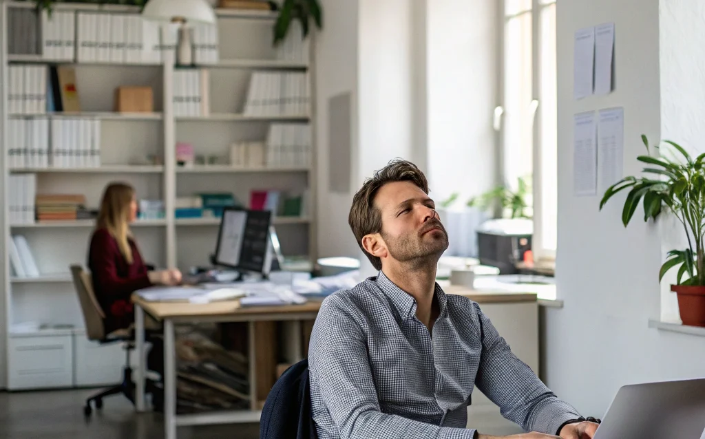 From Spreadsheet Chaos to Streamlined Bliss: Automating Workflows in Professional Services