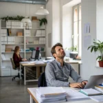 From Spreadsheet Chaos to Streamlined Bliss: Automating Workflows in Professional Services