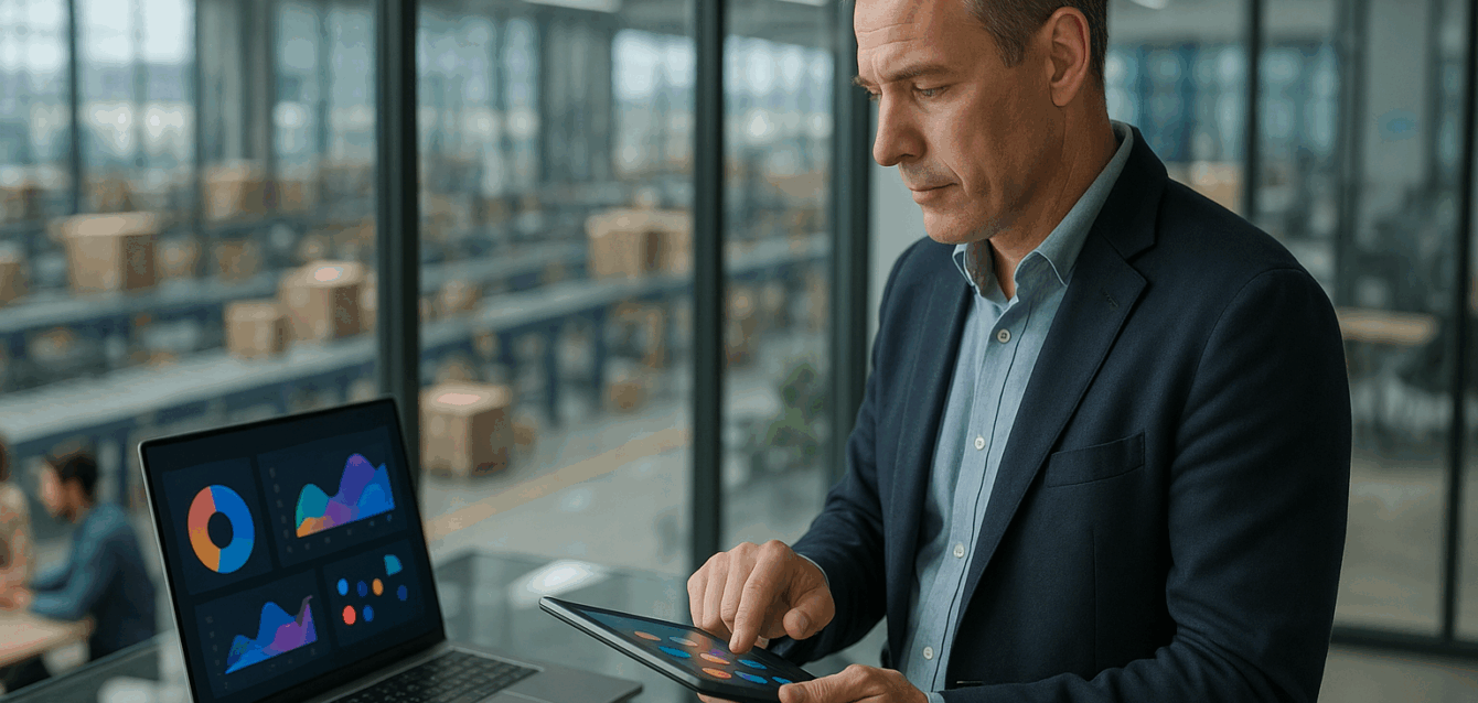 Cutting Manual Labor: Top 5 Workflows Every COO Should Automate in 2025 Cutting Manual Labor: Top 5 Workflows Every COO Should Automate in 2025