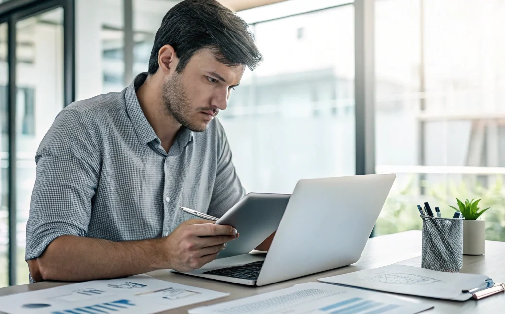 AI Workflow Trends 2025: What Mid-Sized Companies Must Know Now – [AI workflow, 2025 trends, operational efficiency]