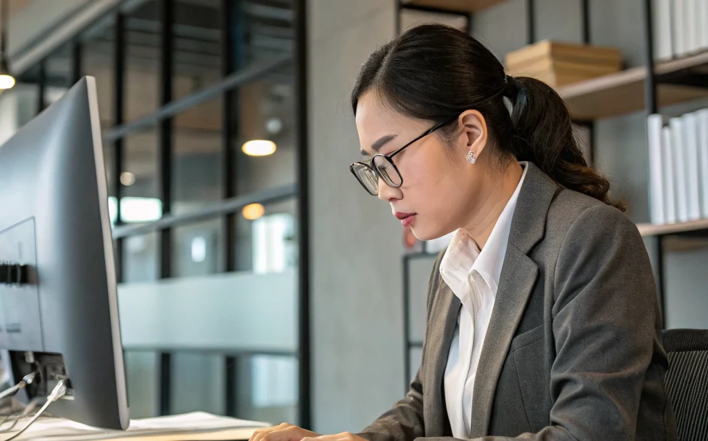 The 2025 Playbook: Automating Compliance for Legal & Healthcare Ops – [automation, compliance, healthcare legal]