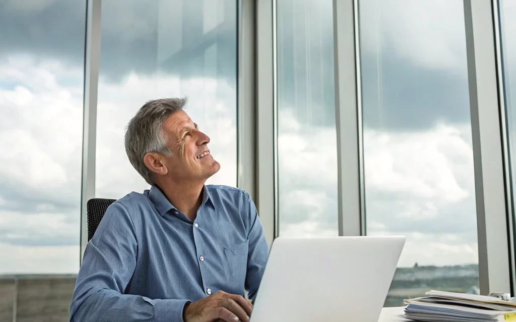 the-cfos-guide-to-automating-financial-workflows-without-losing-sleep The CFO’s Guide to Automating Financial Workflows (Without Losing Sleep)