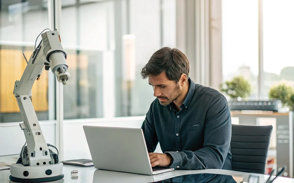 2025-playbook-how-mid-sized-firms-can-stay-ahead-with-ai-driven-workflow-automation 2025 Playbook: How Mid-Sized Firms Can Stay Ahead with AI-Driven Workflow Automation