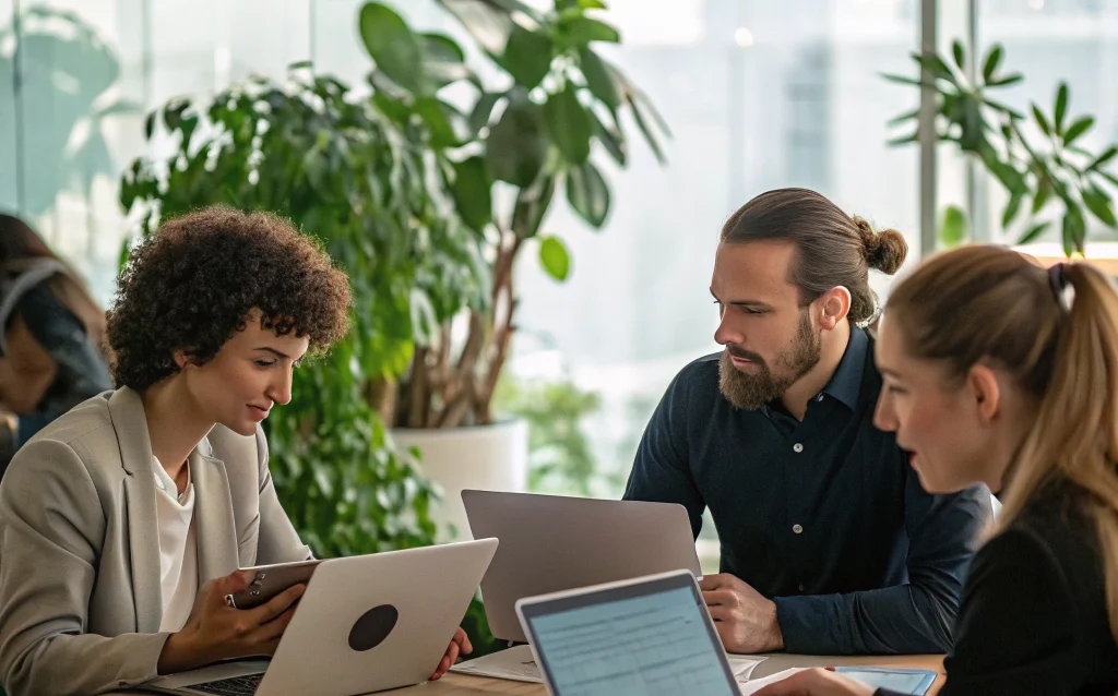ai-workflows-poised-to-redefine-operations-in-2025-what-mid-sized-companies-must-know AI Workflows Poised to Redefine Operations in 2025: What Mid-Sized Companies Must Know