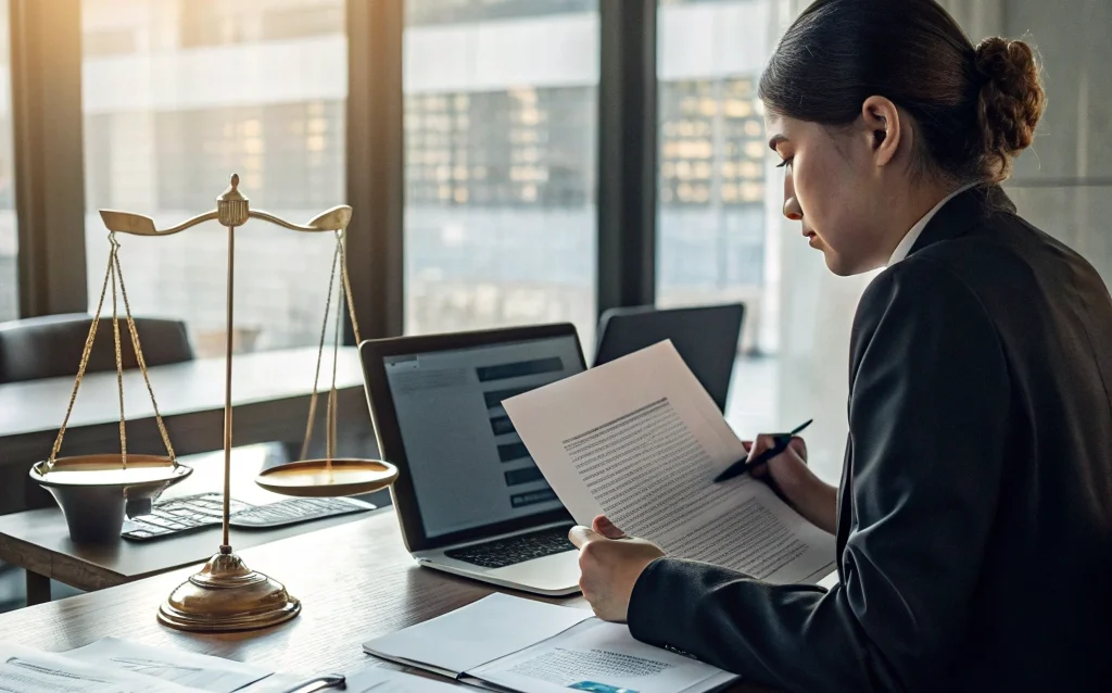 the-2025-guide-to-ai-driven-document-management-for-legal-teams The 2025 Guide to AI-Driven Document Management for Legal Teams