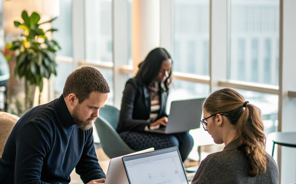 ai-in-saas-operations-where-efficiency-meets-automation-in-2025 AI in SaaS Operations: Where Efficiency Meets Automation in 2025