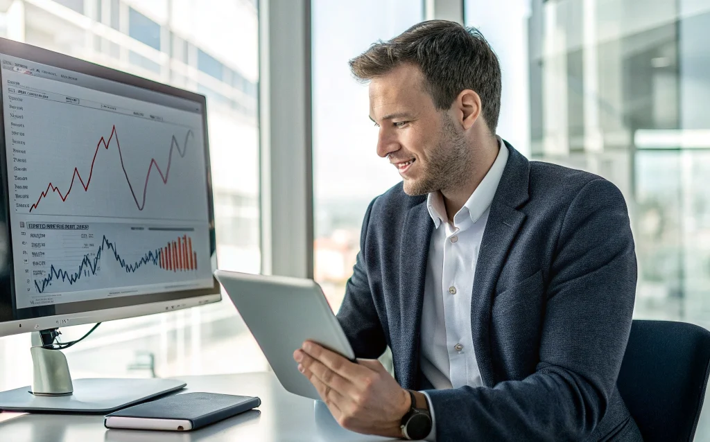 the-2025-guide-to-ai-powered-cost-optimization-for-cfos The 2025 Guide to AI-Powered Cost Optimization for CFOs