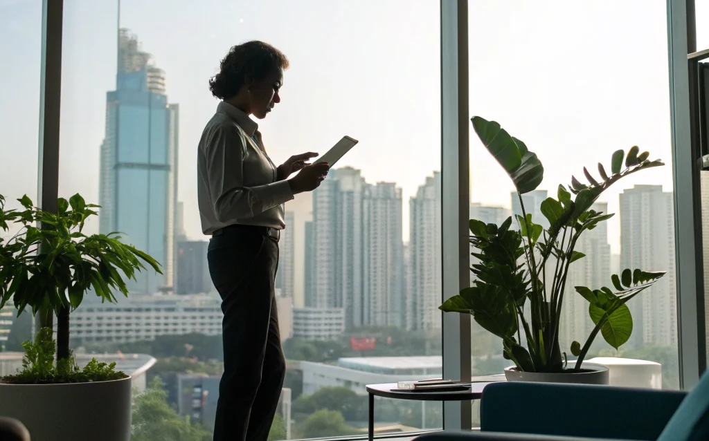 beyond-emails-ai-powered-task-routing-for-professional-services-in-2025 Beyond Emails: AI-Powered Task Routing for Professional Services in 2025