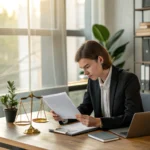 AI Meets Compliance: 2025's Smartest Workflow Upgrades for Legal Teams