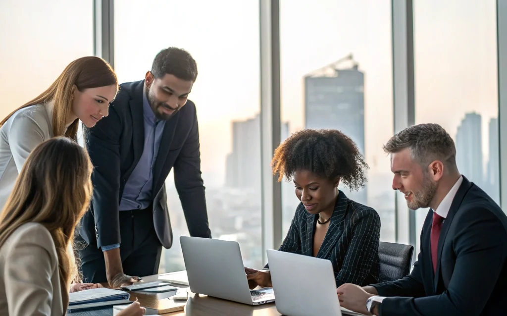 ready-set-scale-ai-driven-onboarding-workflows-for-rapid-growth-in-2025 Ready, Set, Scale: AI-Driven Onboarding Workflows for Rapid Growth in 2025