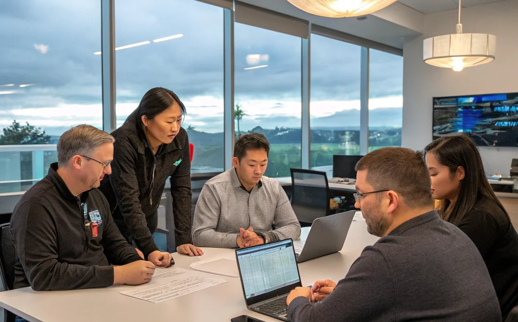 operational-agility-2025-leveraging-ai-for-rapid-change-management-in-mid-sized-companies Operational Agility 2025: Leveraging AI for Rapid Change Management in Mid-Sized Companies