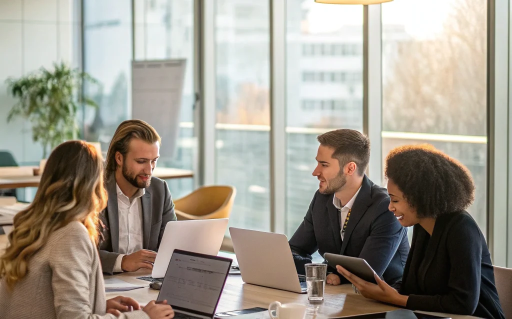 ai-for-legal-operations-in-2025-eliminating-process-delays-one-workflow-at-a-time AI for Legal Operations in 2025: Eliminating Process Delays One Workflow at a Time