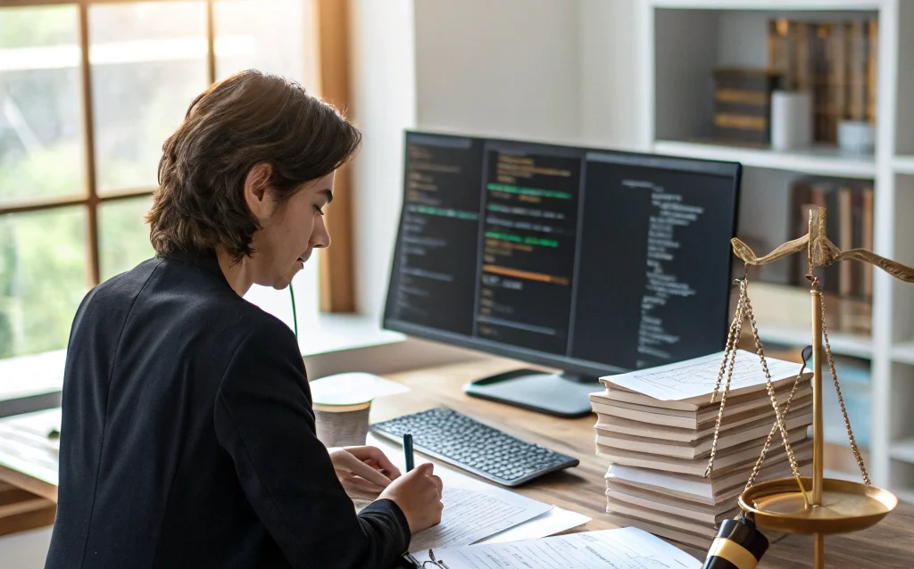 workflow-velocity-in-2025-harnessing-ai-to-supercharge-legal-operations Workflow Velocity in 2025: Harnessing AI to Supercharge Legal Operations