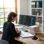 Workflow Velocity in 2025: Harnessing AI to Supercharge Legal Operations