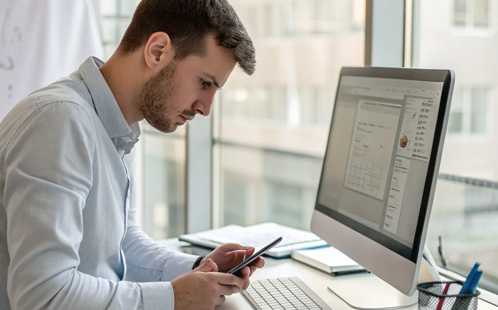 2025’s Smartest AI Integrations for SaaS Workflow Overhauls