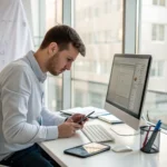 2025’s Smartest AI Integrations for SaaS Workflow Overhauls