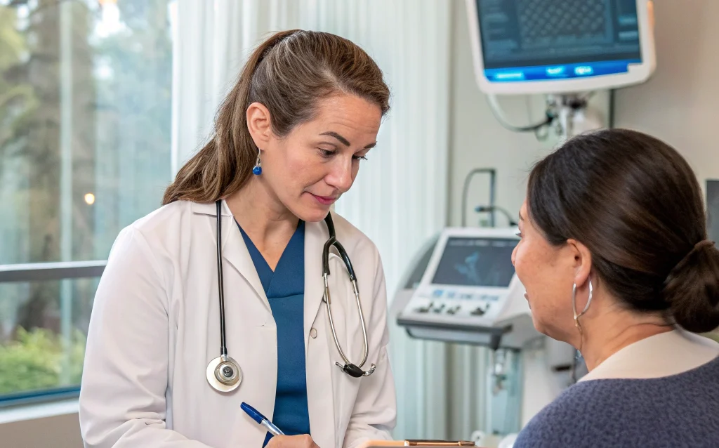 hyper-personalized-healthcare-ops-ai-workflow-customization-in-2025 Hyper-Personalized Healthcare Ops: AI Workflow Customization in 2025