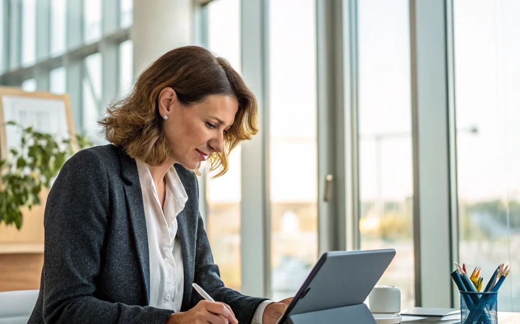 Plug-and-Play Automation: Building Agile Workflows in 2025’s SaaS Ecosystem