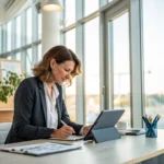 Plug-and-Play Automation: Building Agile Workflows in 2025’s SaaS Ecosystem