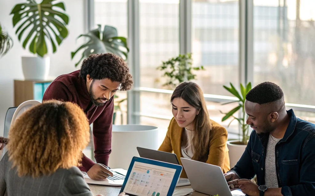 the-2025-roi-equation-measuring-ai-driven-workflow-success-beyond-the-bottom-line The 2025 ROI Equation: Measuring AI-Driven Workflow Success Beyond the Bottom Line