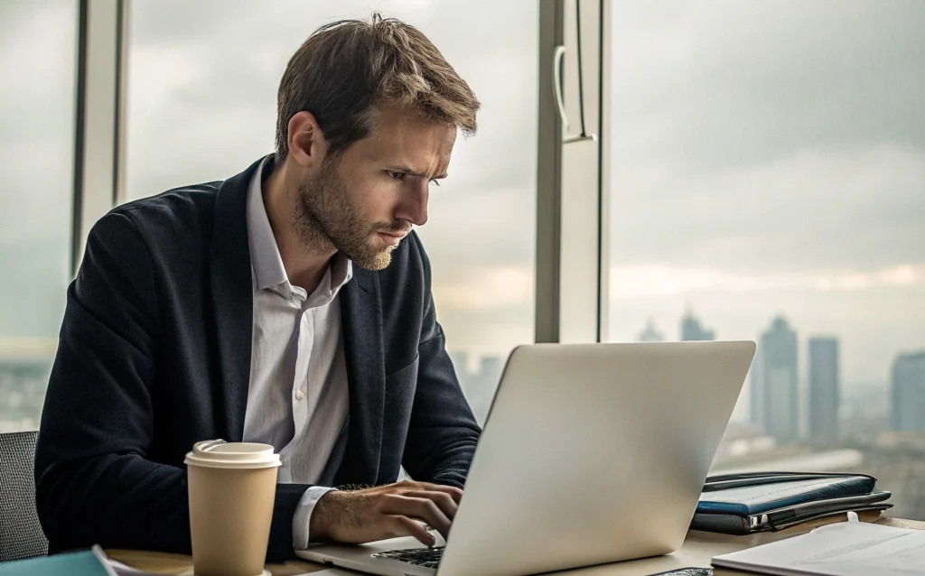 2025’s Best-Kept Secret: AI Playbooks for Lightning-Fast Process Mapping – [AI process mapping, workflow optimization, 2025]