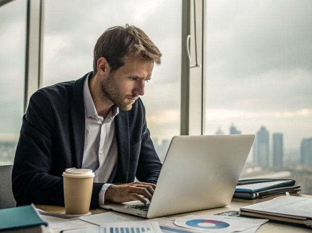 2025’s Best-Kept Secret: AI Playbooks for Lightning-Fast Process Mapping – [AI process mapping, workflow optimization, 2025]