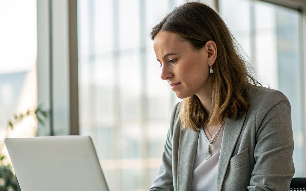 Smarter SaaS Procurement: Automating Vendor Selection with AI in 2025