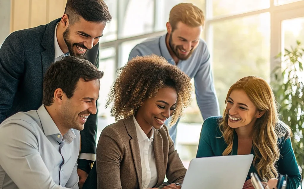 AI-Optimized Onboarding: Designing Seamless Employee Journeys in 2025