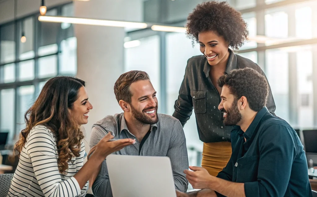 Automating Employee Retention: AI Workflows for HR Success in 2025