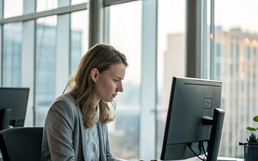 From Bytes to Brilliance: AI-Powered Knowledge Management in 2025