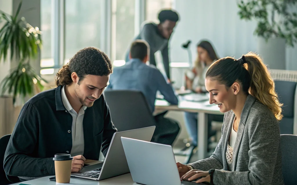 2025’s AI-Ready Workflow: How to Prepare Your Ops for Automatic Success