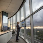 2025’s AI Workflow Blueprint for Facilities Management: Smarter Buildings, Leaner Ops