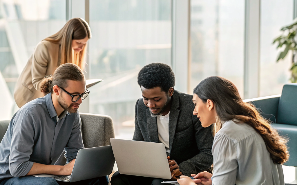 temp-6a09d8f1-5ffd-4853-bd01-3f7ff1451bca