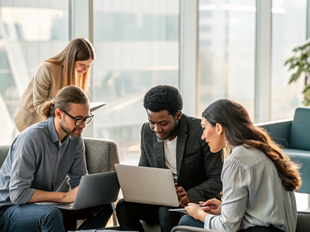 temp-6a09d8f1-5ffd-4853-bd01-3f7ff1451bca