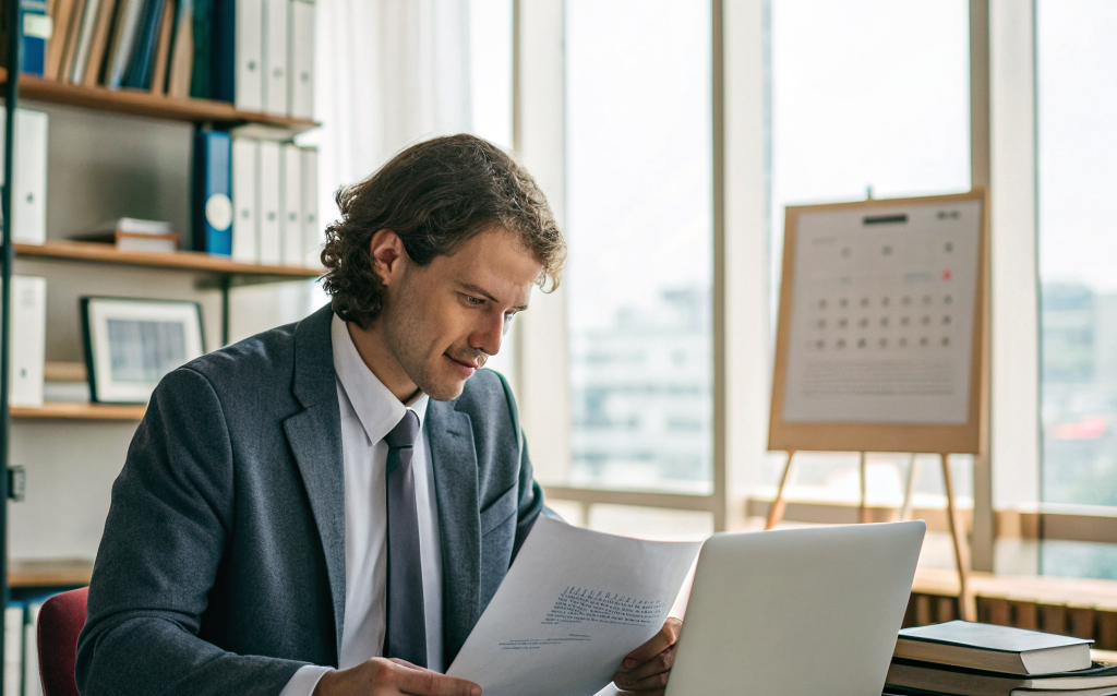 temp-ad64248f-6db6-4d3b-ac46-1c134a1453fe