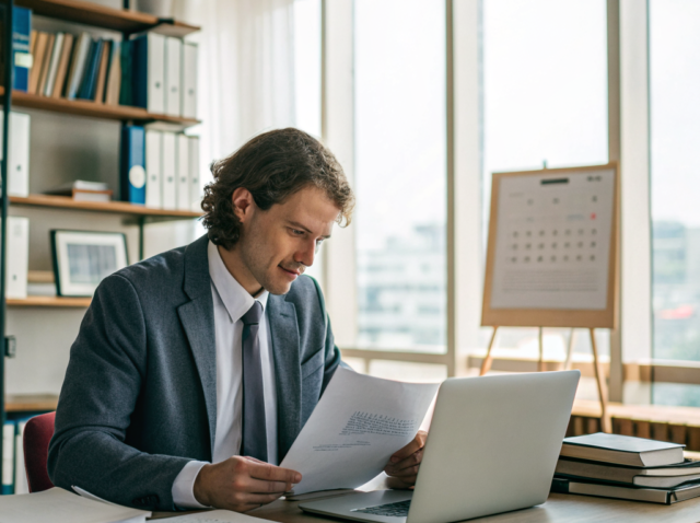 temp-ad64248f-6db6-4d3b-ac46-1c134a1453fe