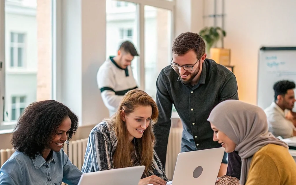 temp-bac891e1-e4e7-481f-9b69-23c57b89c848