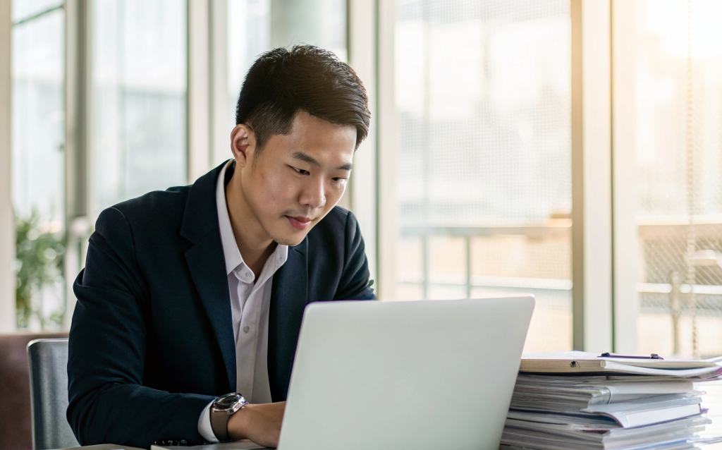 unlocking-invisible-roi-ai-automations-impact-on-mid-sized-ops-in-2025 Unlocking Invisible ROI: AI Automation’s Impact on Mid-Sized Ops in 2025