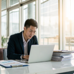 Unlocking Invisible ROI: AI Automation’s Impact on Mid-Sized Ops in 2025