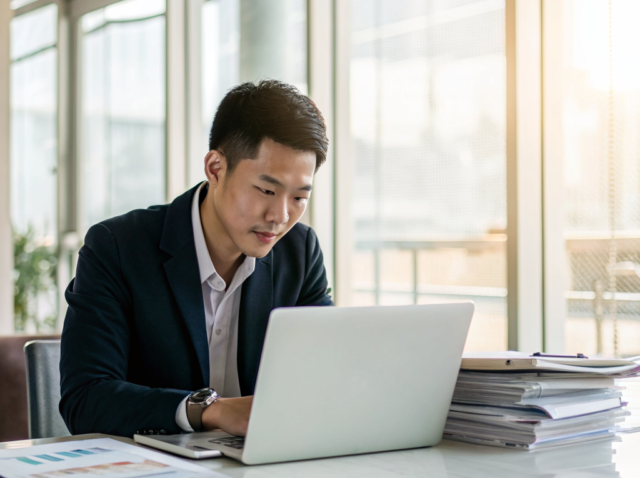 Unlocking Invisible ROI: AI Automation’s Impact on Mid-Sized Ops in 2025