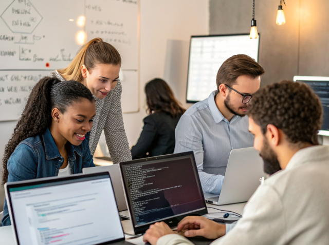 2025’s AI Automation Toolkit: Building Resilient Ops for Every Sector