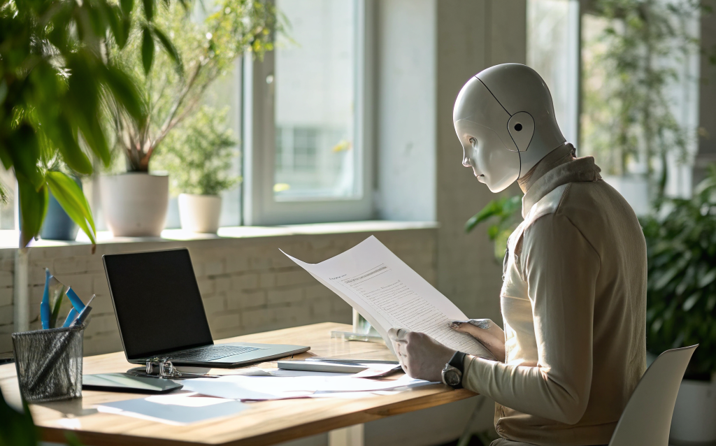 2025’s AI Workflow Migration Checklist: Ensuring Painless Process Transitions