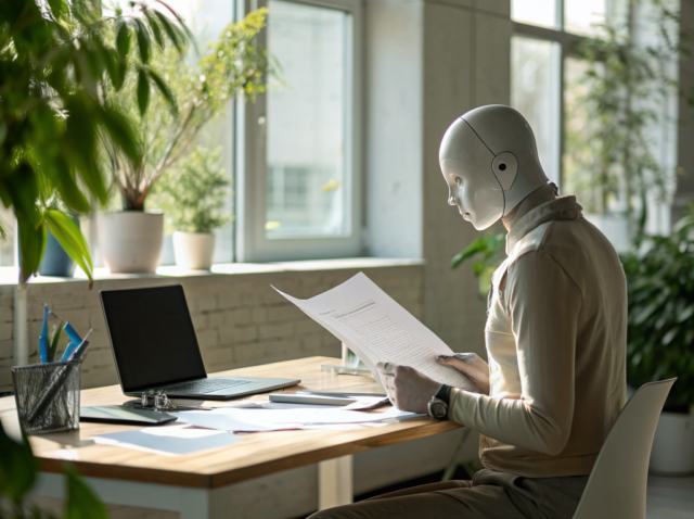 2025’s AI Workflow Migration Checklist: Ensuring Painless Process Transitions